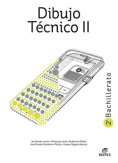 Historia de la Filosofía 2º Bachillerato