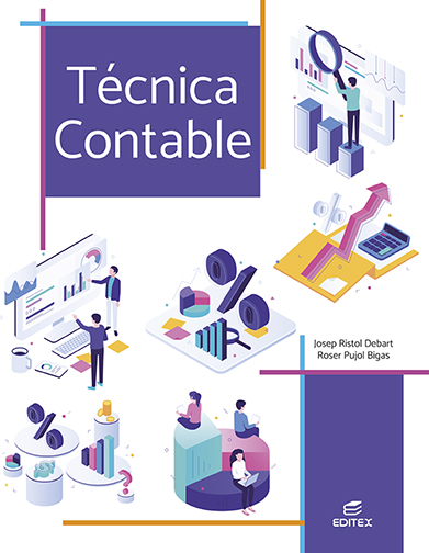 Comercio electrónico
