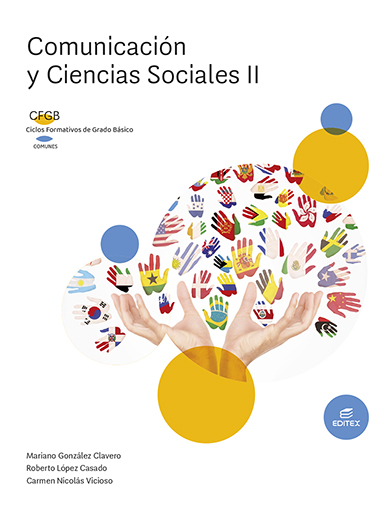 Fisiopatología general
