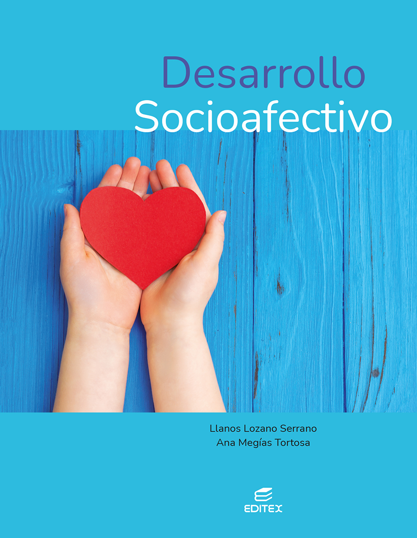El juego infantil y su metodología