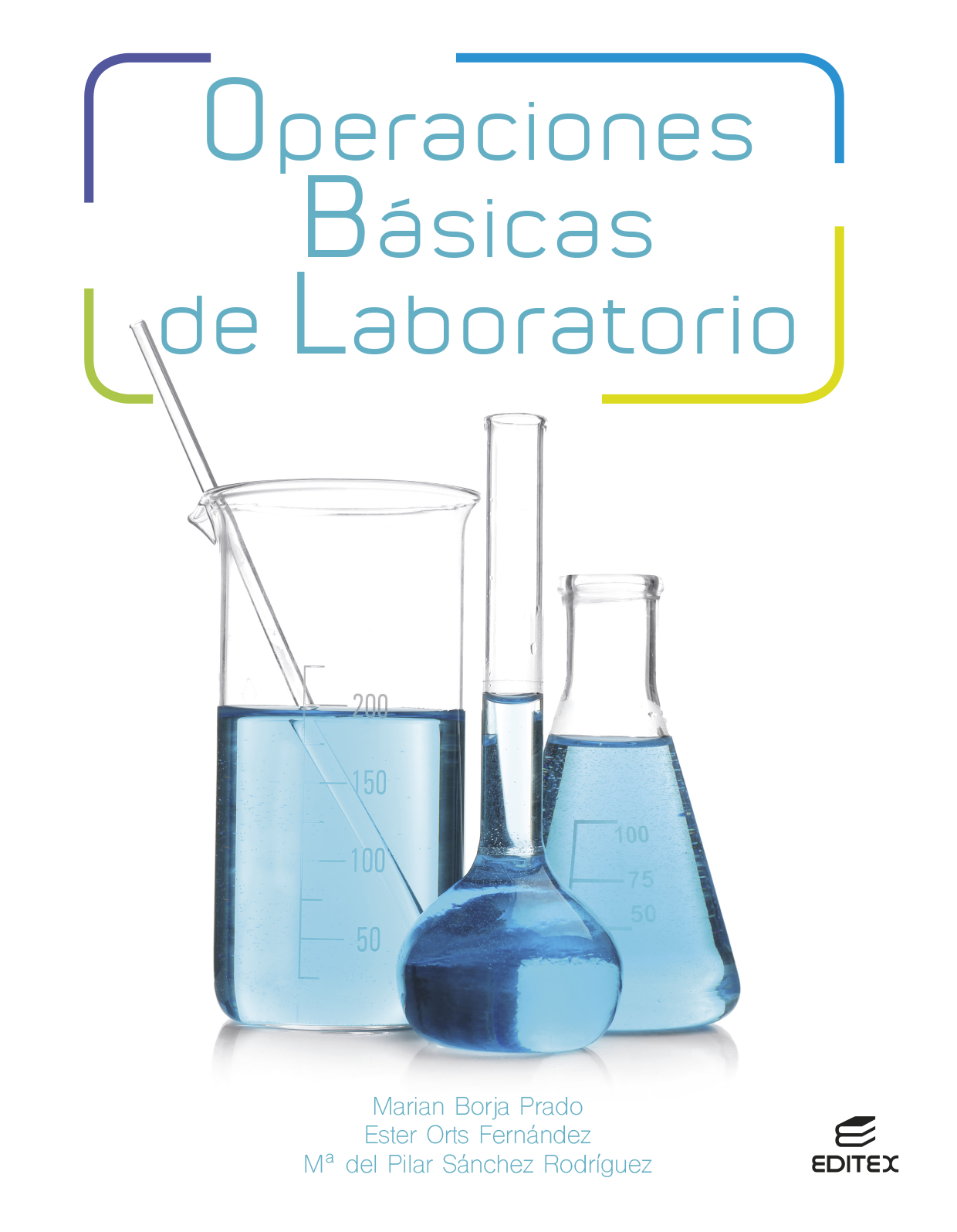 Itinerario persoal para a empregabilidade I 360°