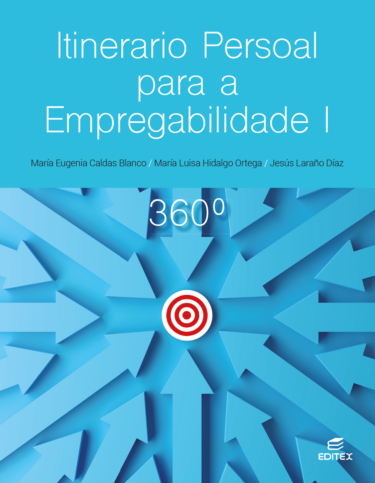 Dispensación de productos farmacéuticos