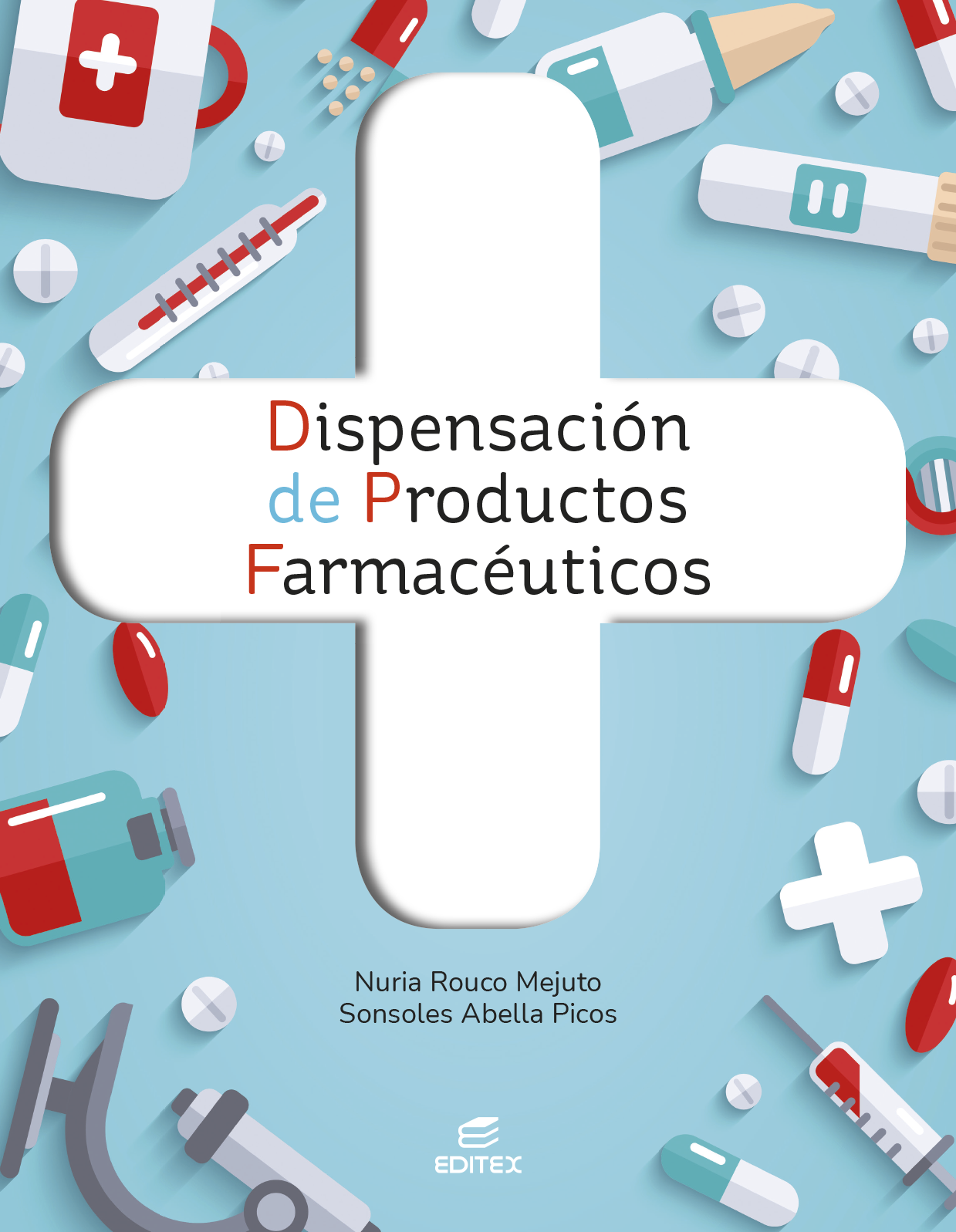 Gestión de un pequeño comercio