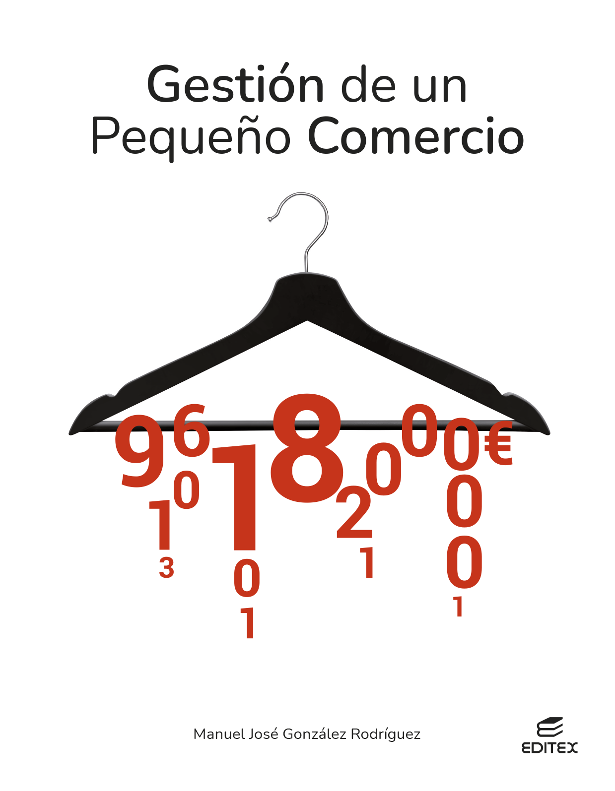 Venta técnica