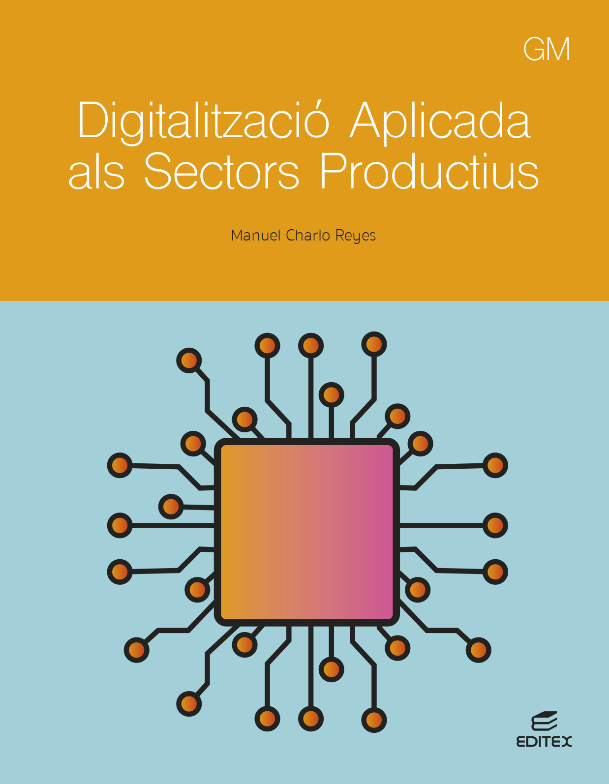 Electrónica