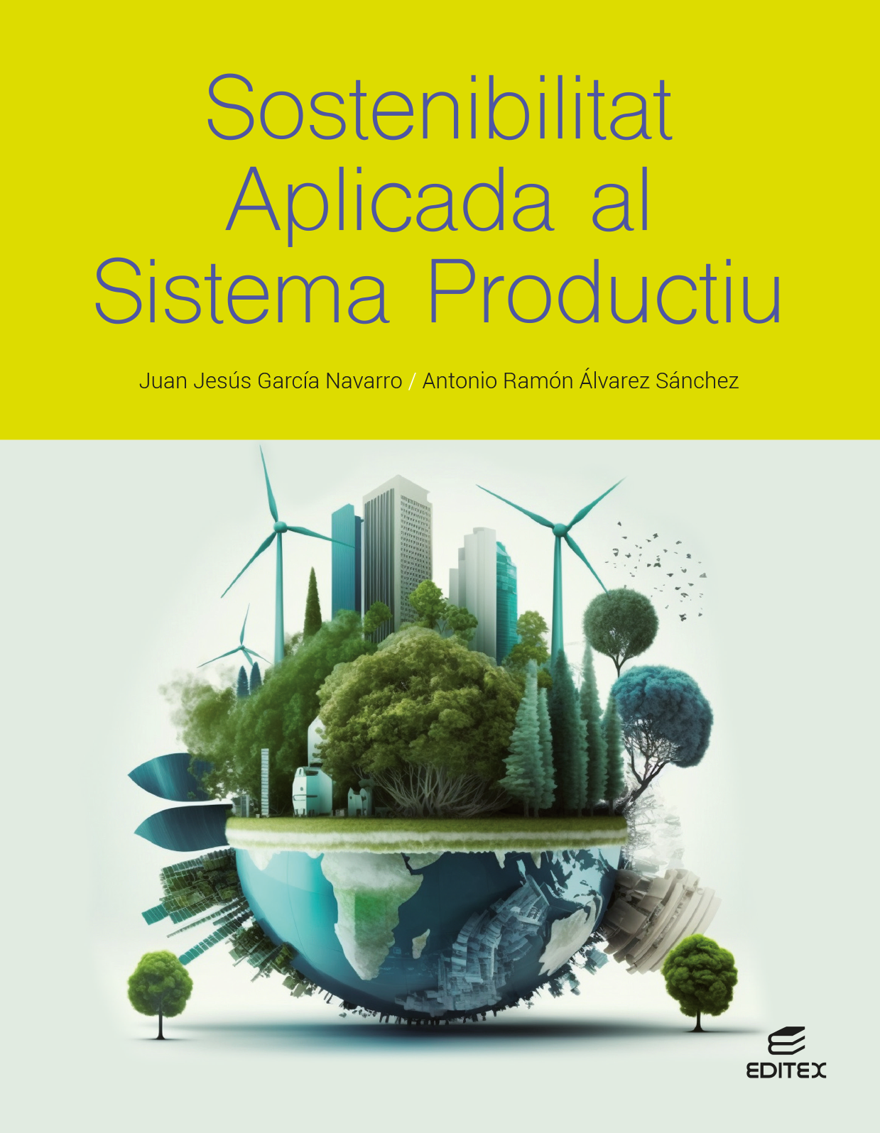 Técnicas elementales de preelaboración