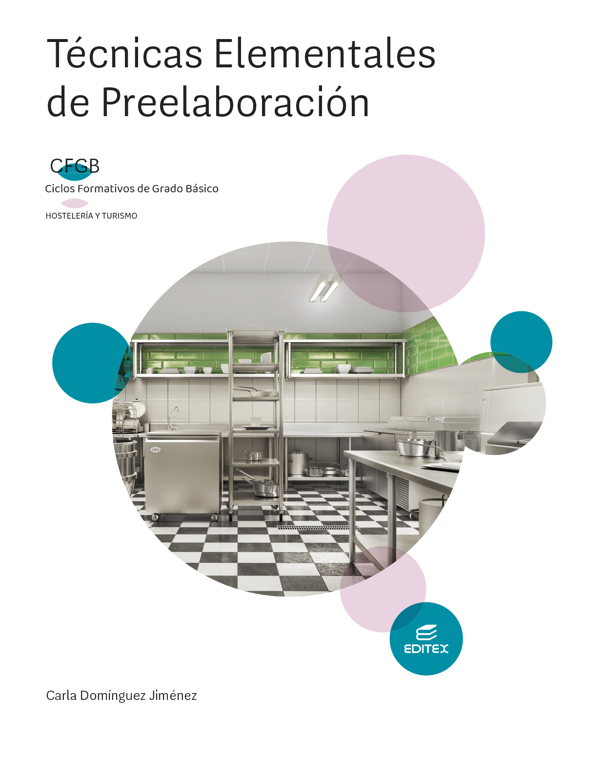 Economía 1º Bachillerato