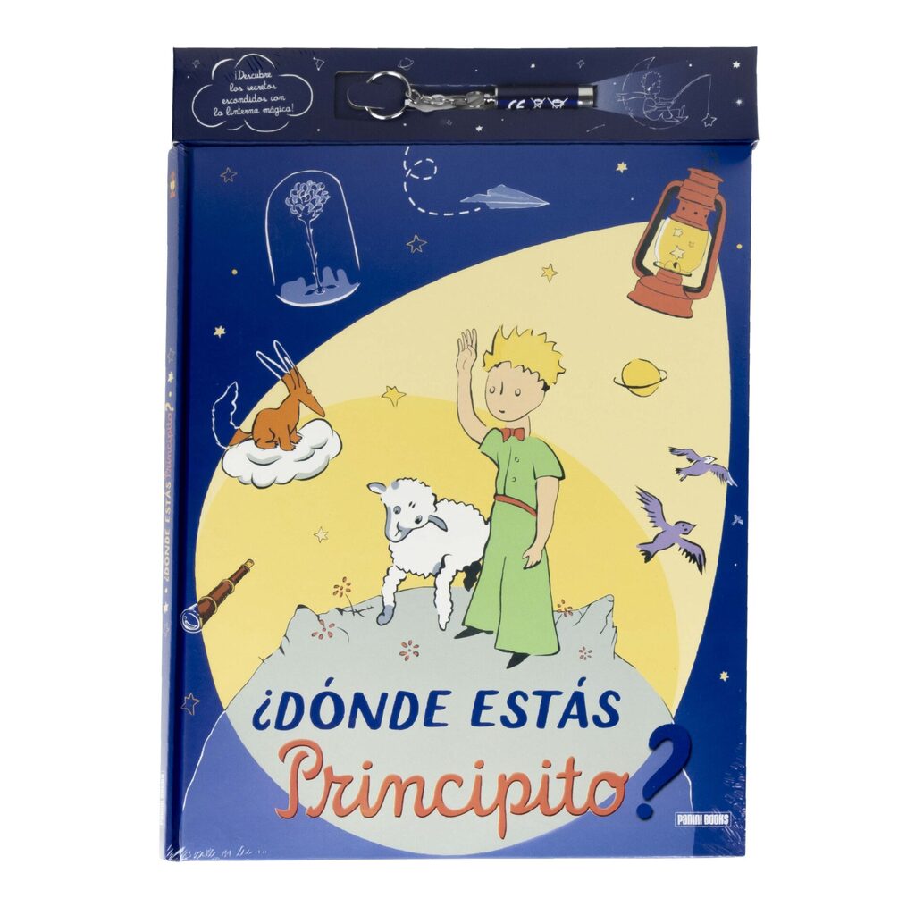 Relats amb banda sonora