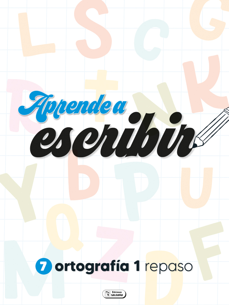 APRENDO OPERACIONES - SUMAS