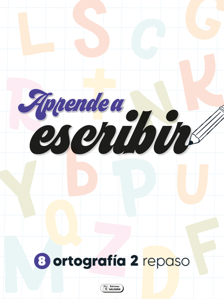 APRENDO OPERACIONES - RESTAS