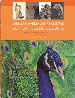 Sobre el arte moderno