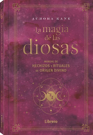La muerte rosa