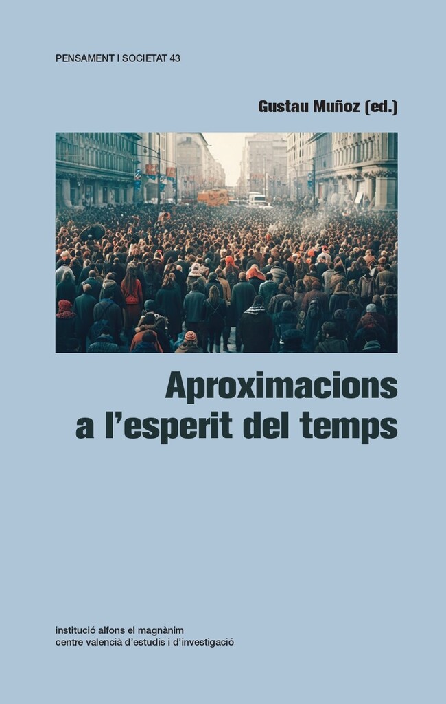 Desviades