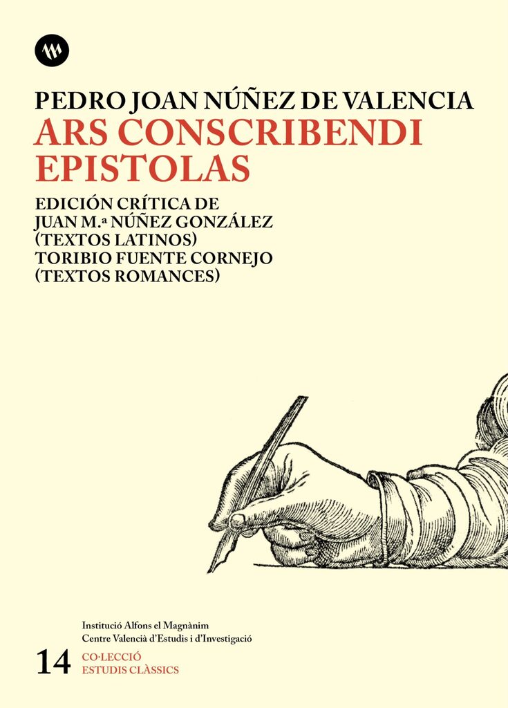 Dante y la identidad nacional italiana