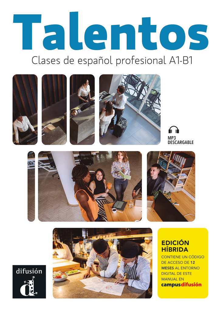 Diaporama 4. Cahier d'exercices