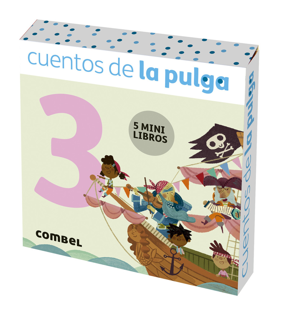 Això és meu!