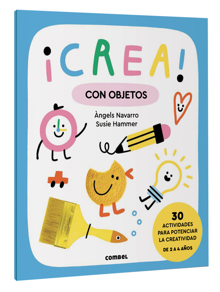El llibre més divertit de tots els vehicles