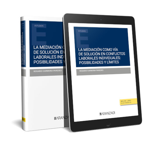 La acción negatoria. Servidumbres e inmisiones