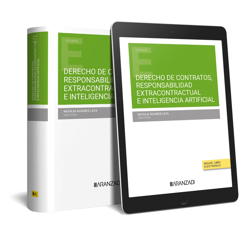 Cooperación del estado con la religión en Europa (Papel + e-book)