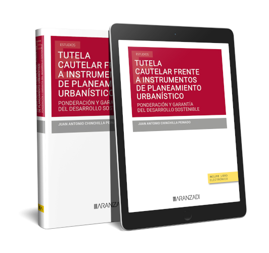 Derecho a la vivienda en tiempos de incertidumbre