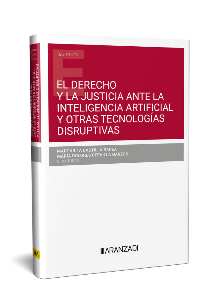 Derecho internacional privado en acción: algunas cuestiones