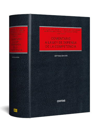 Cláusulas predispuestas en el comercio electrónico internacional: contratos clic