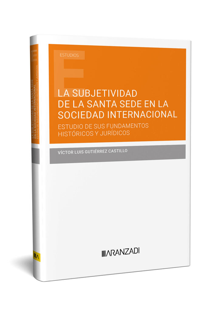 ENTRE EL DERECHO Y LA VIDA PÚBLICA (DÚO)