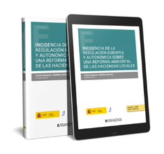 Observatorio del ciclo del agua 2022 (Papel + e-book)