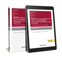 Observatorio del ciclo del agua 2022 (Papel + e-book)