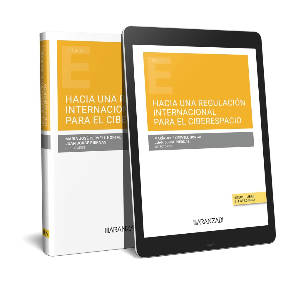 Digitalización, inteligencia artificial y derecho mercantil