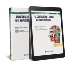 Hacia una regulación internacional para el ciberespacio (Papel + e-book)