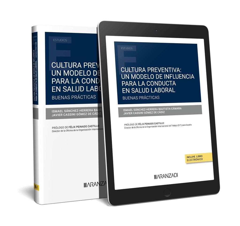 La contratación laboral en el Empleo Público (Papel + e-book)