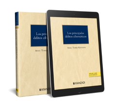 La elusión fiscal (Papel + e-book)