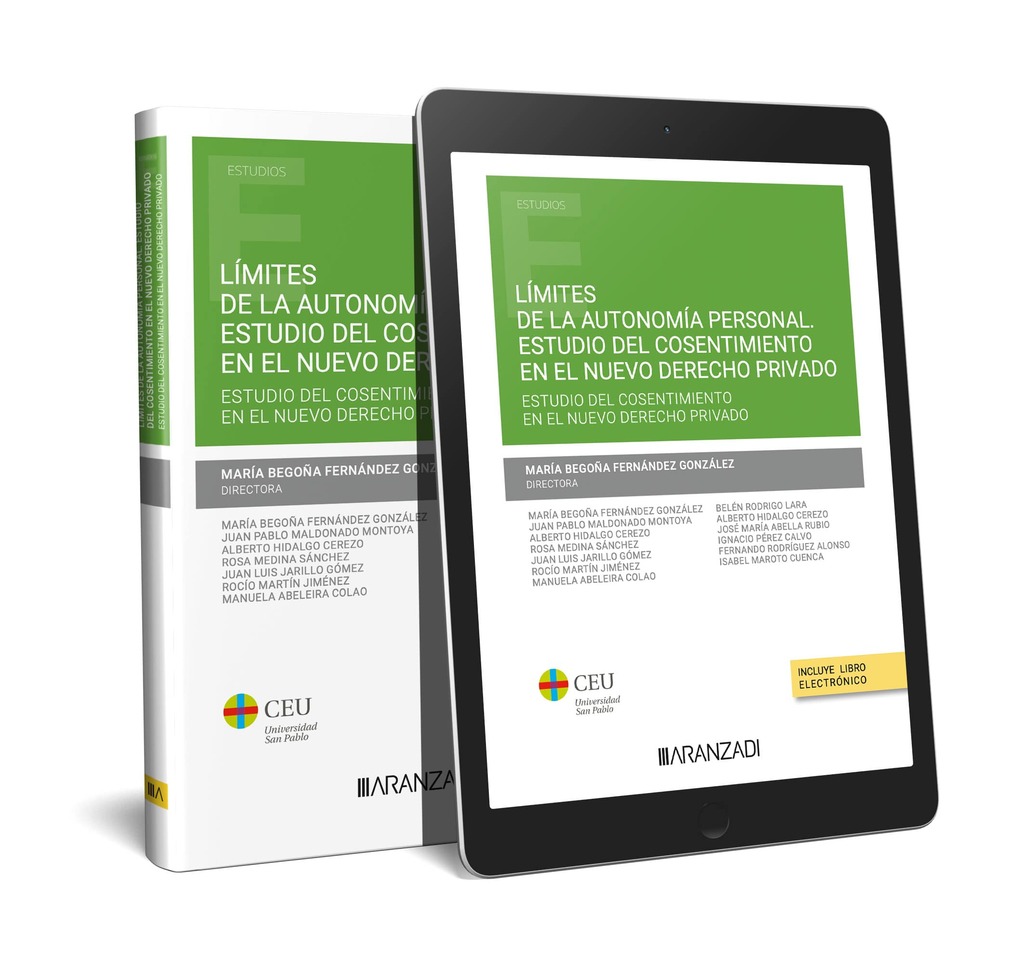 La elusión fiscal (Papel + e-book)