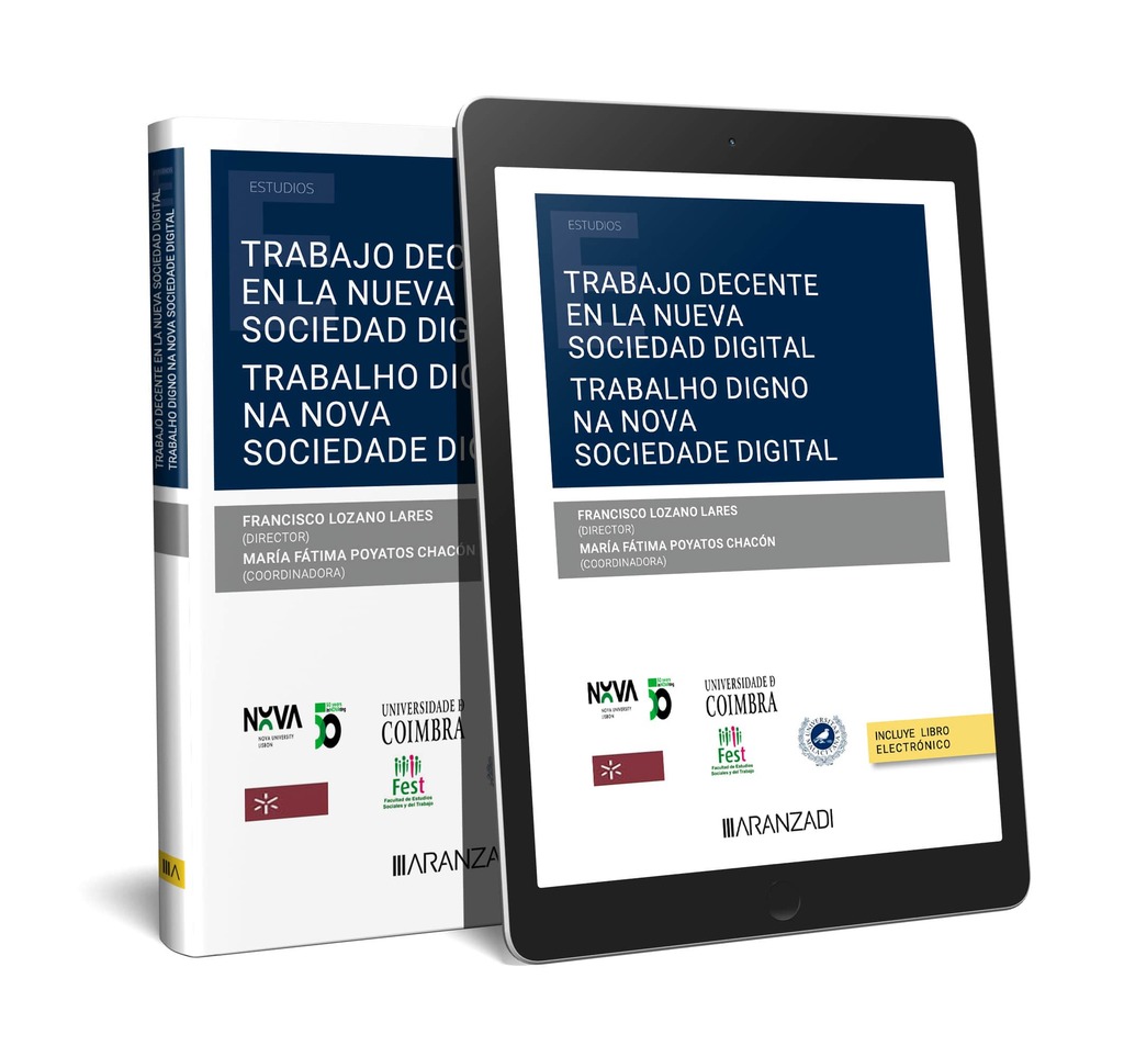 Principios de Derecho Mercantil (Tomo I)