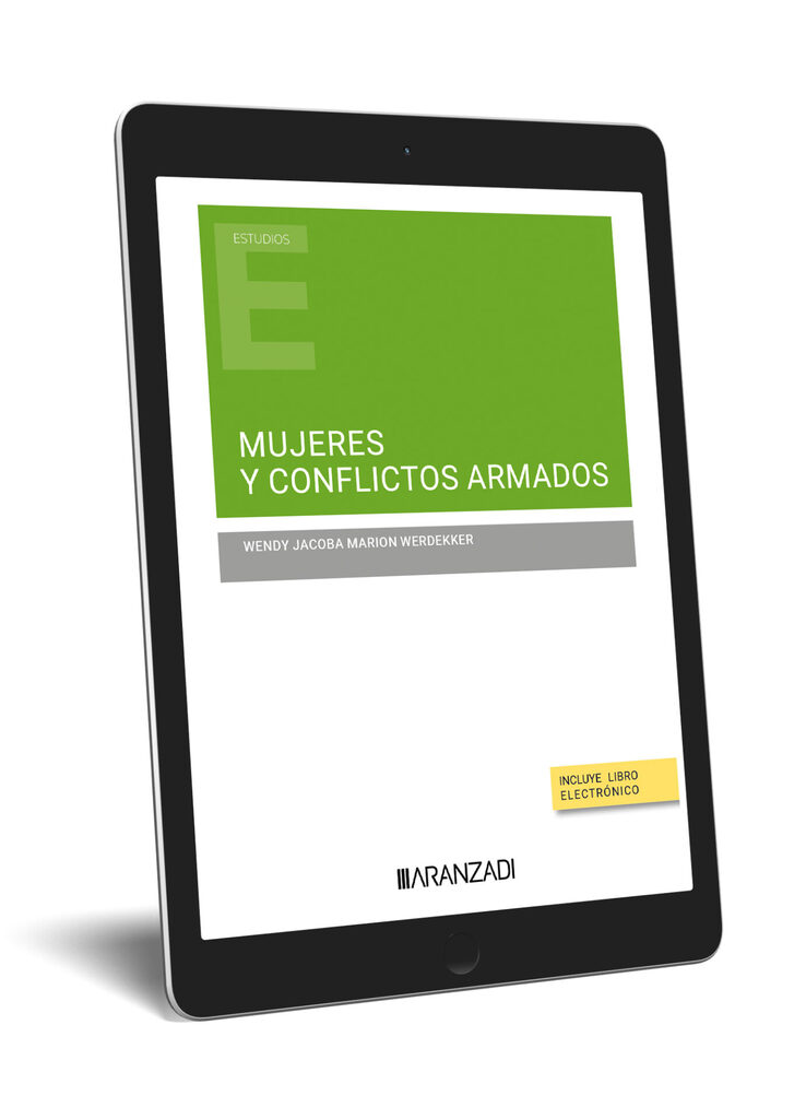 Práctica del ejercicio de la abogacía y el derecho internacional privado de la UE (Papel + e-book)