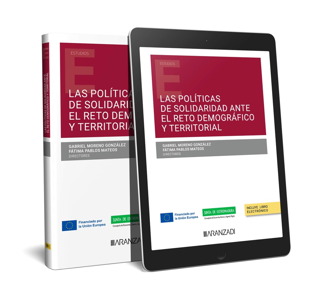 La comunicación en el aprendizaje jurídico (Papel + e-book)