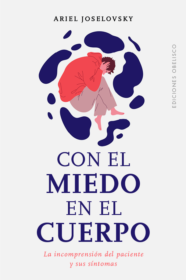 Sexo y filosofía