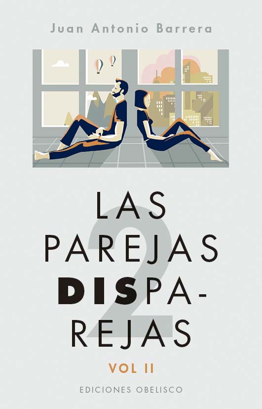 El uso creativo de la imaginación