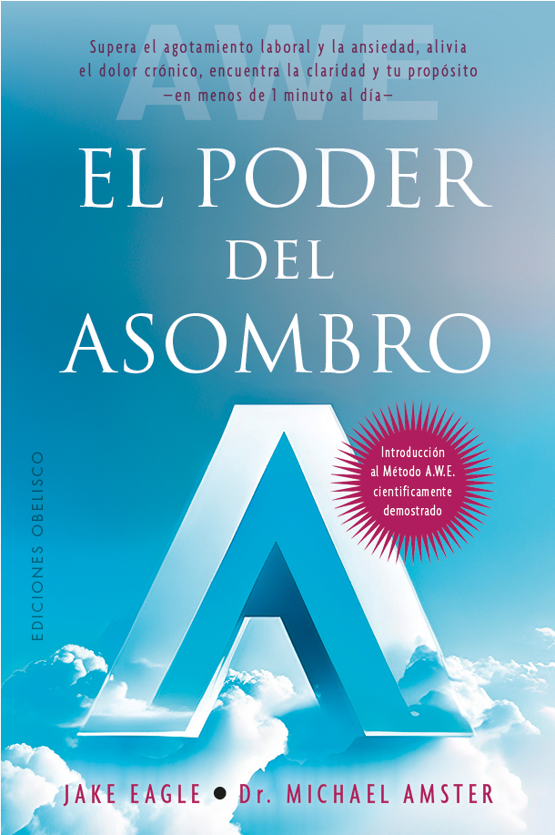 La psicoterapia y la persona áltamente sensible