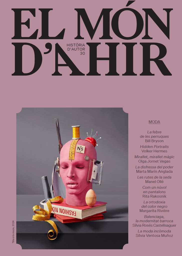 Islàndia, l'illa del vent