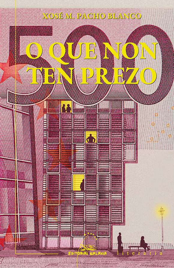 A noite do oso