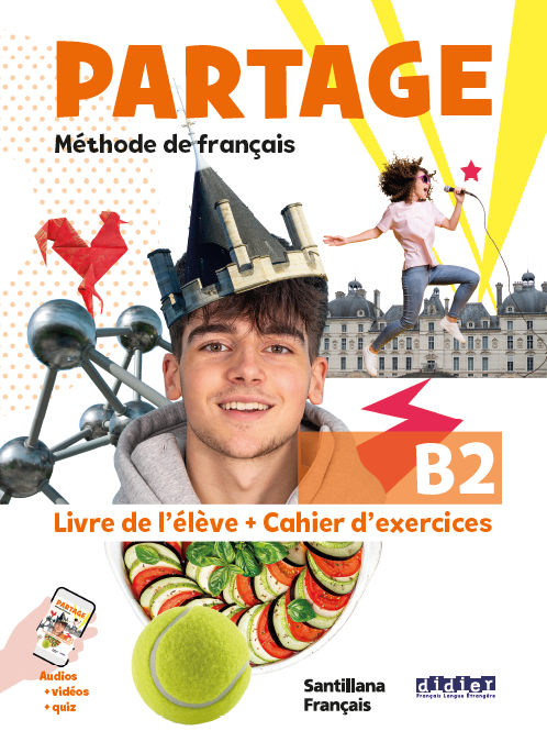 NOU DICCIONARI ESCOLAR DE LA LLENGUA CATALANA