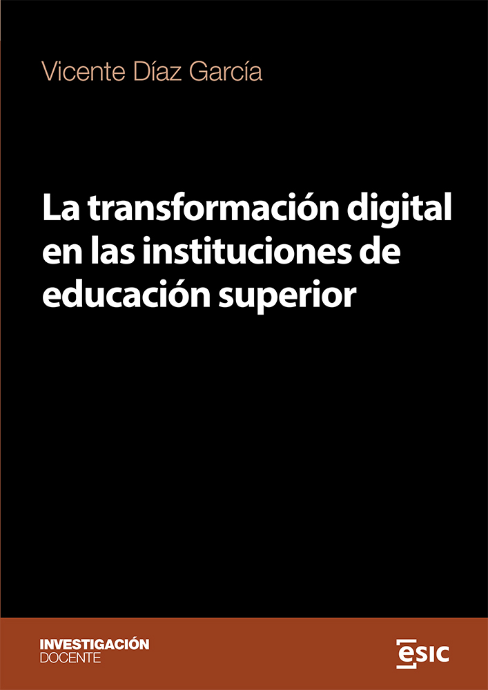 RESPONSABILIDAD SOCIAL CORPORATIVA