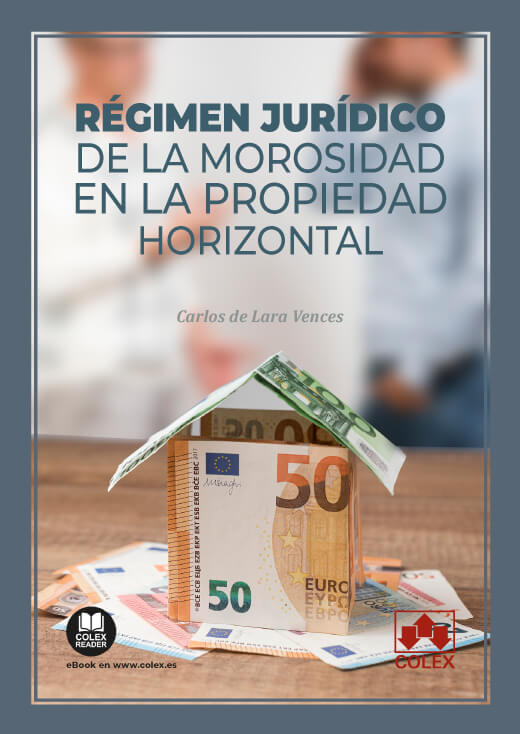 Tarjetas revolving. Paso a paso