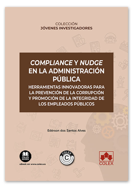 Práctica de tribunales. Derecho Procesal Civil. Parte General