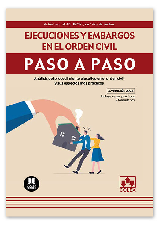 Vademecum | CONTRATACIÓN PÚBLICA