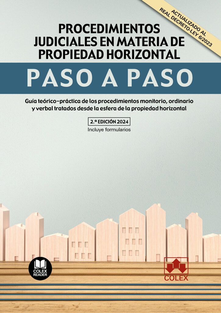 La primavera antifranquista.