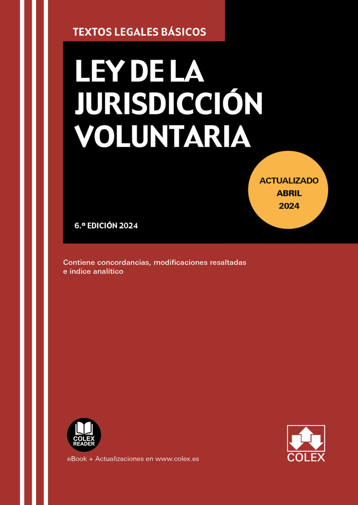 Desahucios. Paso a Paso  (4.ª EDICIÓN 2024)