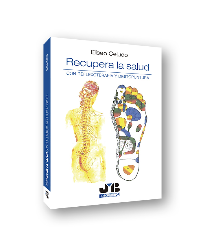 Balneoterapia Spa y talasoterapia